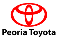 toyotalogo.png