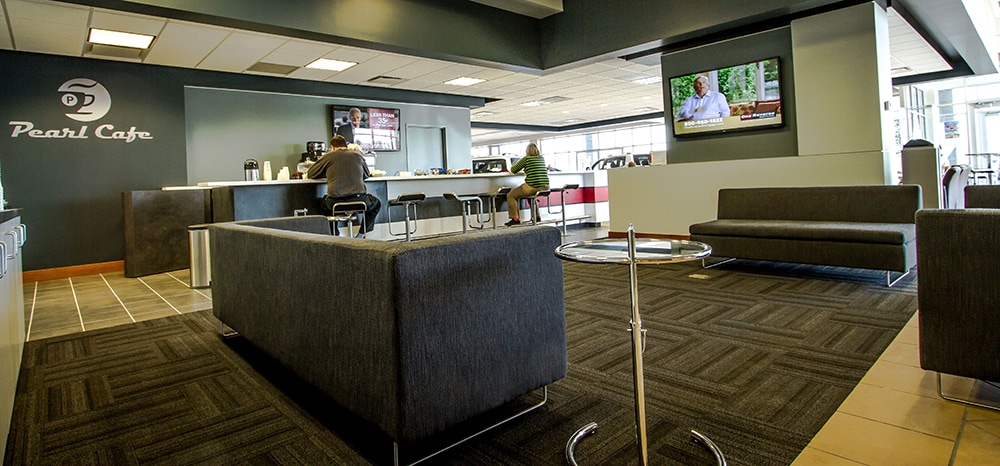 toyotapearlcafe.jpg