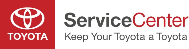 Toyota Service Center