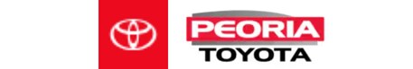 Peoria Toyota Logo.png Peoria Toyota logo.