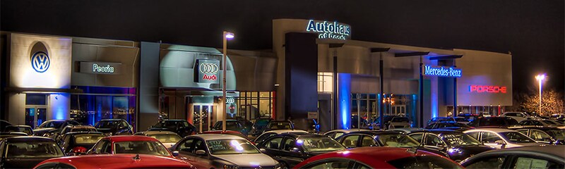 vwofpeoria1.jpg