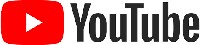 Volkswagen of Peoria Youtube