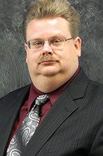 matthew-fredrick.jpg