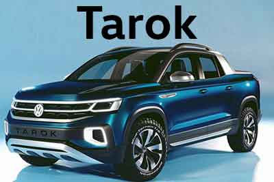 tarok67.jpg