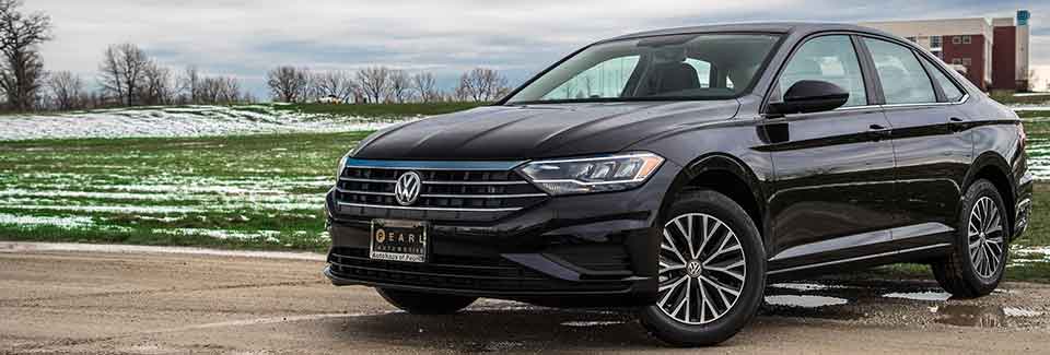 Volkswagen of Peoria