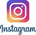 Volkswagen of Peoria Instagram