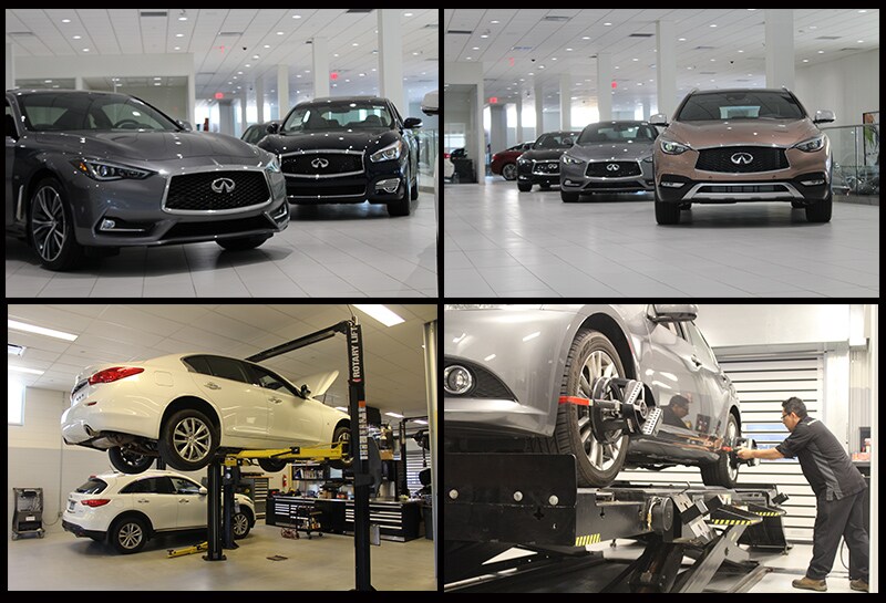 infiniti about.jpg