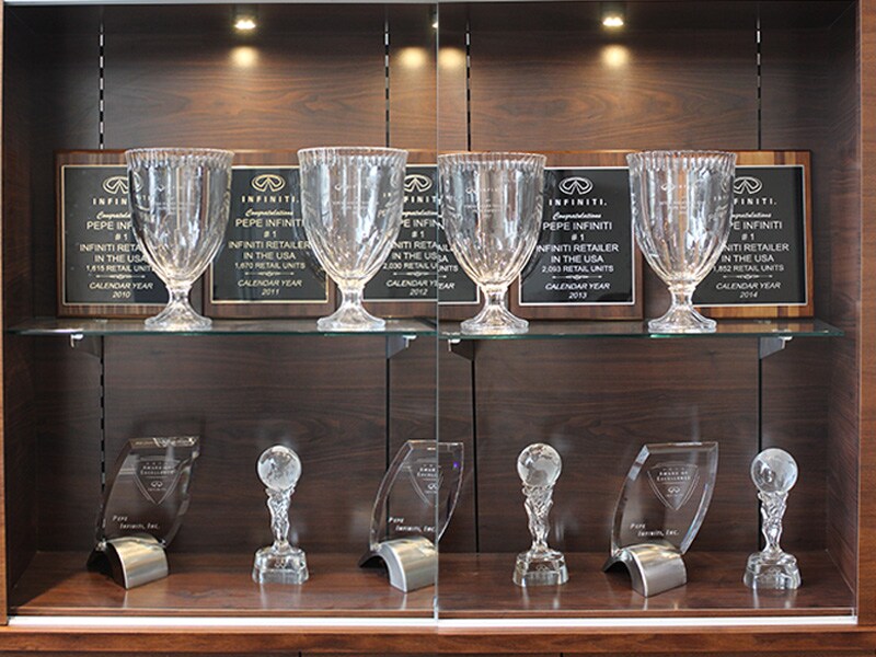 Trophys_INFINITIPAGE.jpg