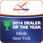 DealerRaterTransparent_(2).png