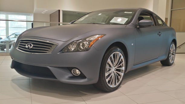Q60
