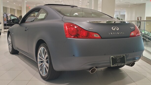 Q60