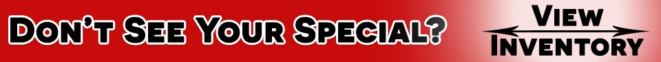 New Vehicle Specials Banner.png