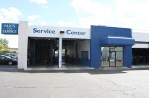 Service - perfection.jpg