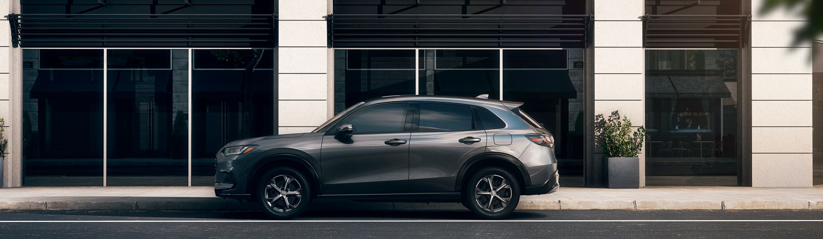 2023 Honda HR-V for Sale in Rio Rancho NM
