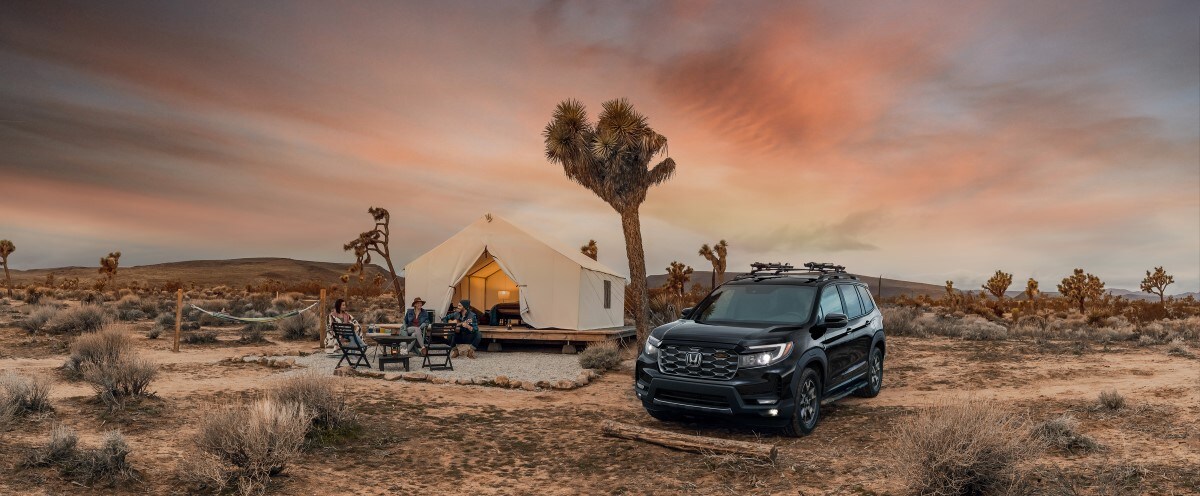 New Honda Passport for Sale in Rio Rancho NM
