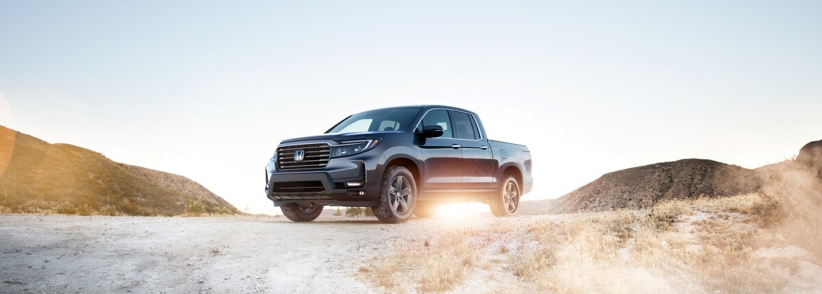 2022 Honda Ridgeline Truck for Sale in Rio Rancho NM