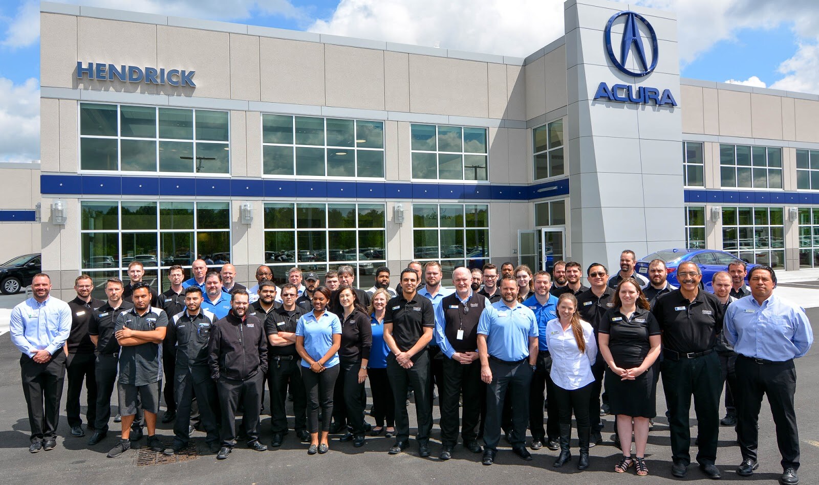 Hendrick Acura Southpoint.png