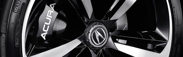 TLX_Wheel.jpeg