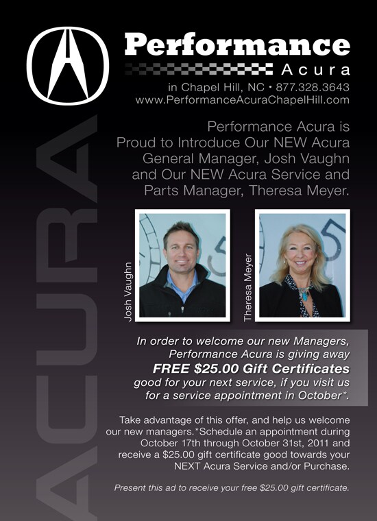 Performance Acura Josh & Theresa.jpg