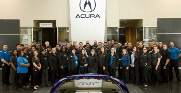 Hendrick Acura Southpoint.png