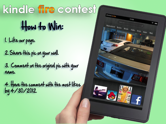 Kindle fire contest.png