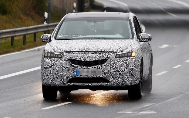 2014-Acura-MDX-prototype-front-motion-view-623x389.jpg