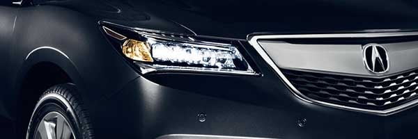 MDX-Headlight.jpg