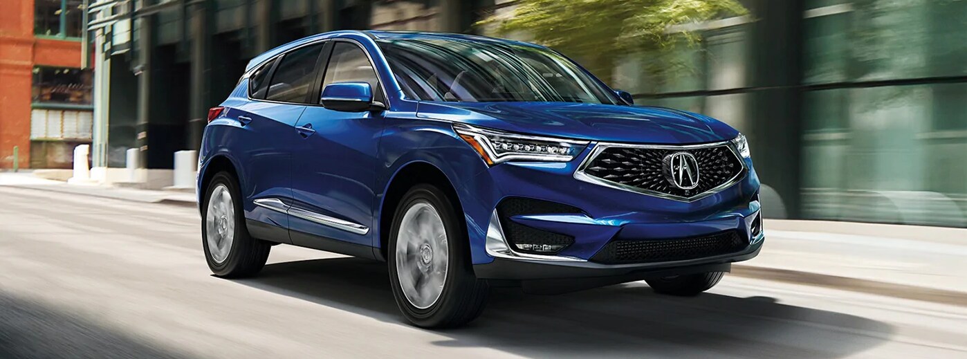 2021-Acura-RDX-banner.png 2021 Acura RDX Raleigh