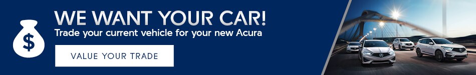 2020-08-performanceacuraadw-09248458-BuyYourCar-BN.jpg
