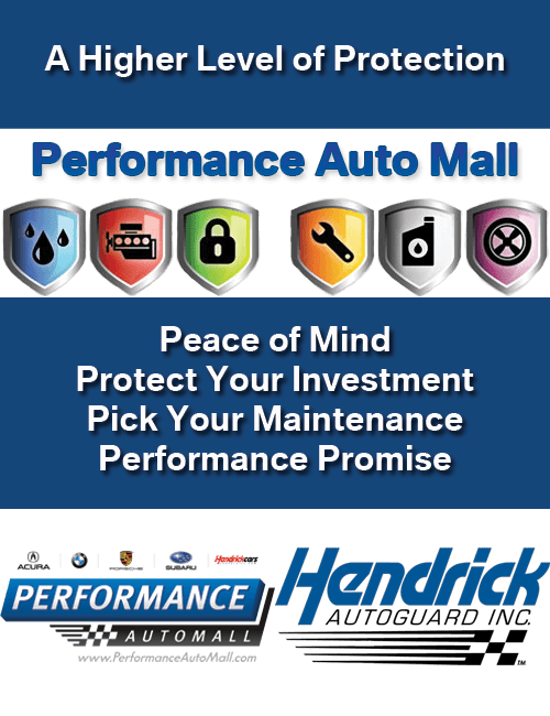 Autoguard.png