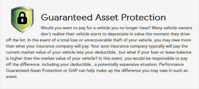 guarantee_asset.png