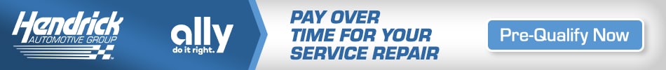 HAG_jun20_JM_ally_service_950x100.png