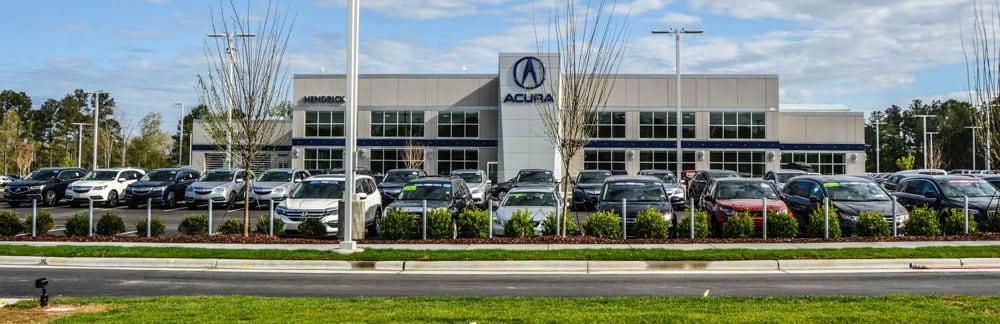 Dealership-Exterior-cropped.jpg