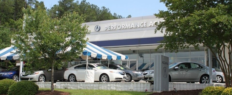 Performance Acura.jpg