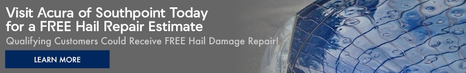 2019-06-performanceacuraadw-HailDamage-BN.jpg
