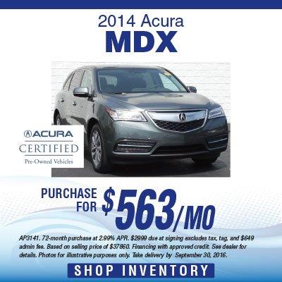 41659-35-Acura-AP3141-400-x-400-ill.jpg