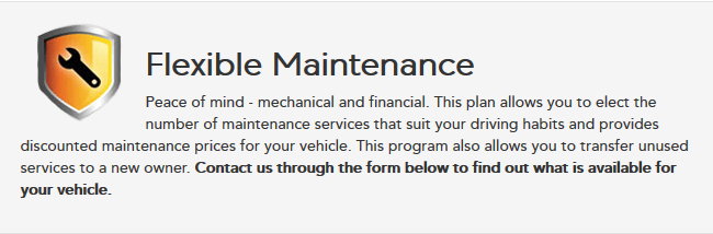 flex_miantenance.png