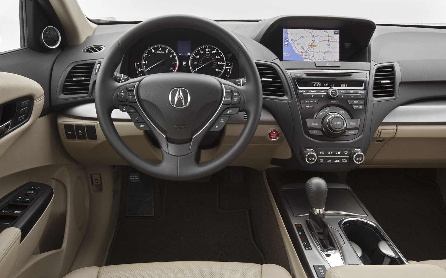 interior.jpg