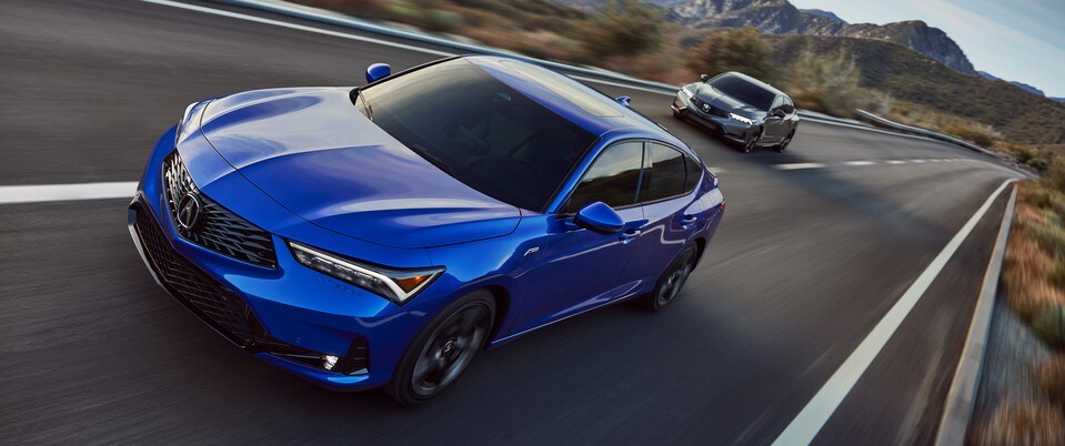 2023-Acura-Integra-ASpecTech-Sedan-L02.jpeg