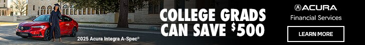 AHFC_25_AcuraGrad_Non-Custom-Static-Banners_V1_728x90.jpg