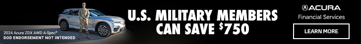AHFC_AcuraMilitary_Non-Custom-Static-Banners_V2_728x90.jpg
