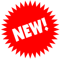 new starburst1.png