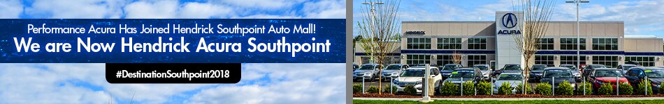 2018-04-performanceacuraadw-Performance-NowSouthpoint-OT.jpg