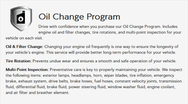 oil_change.png