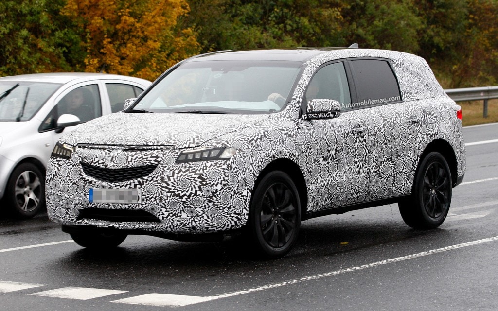 2014-Acura-MDX-prototype-front-side-view-1024x640.jpg