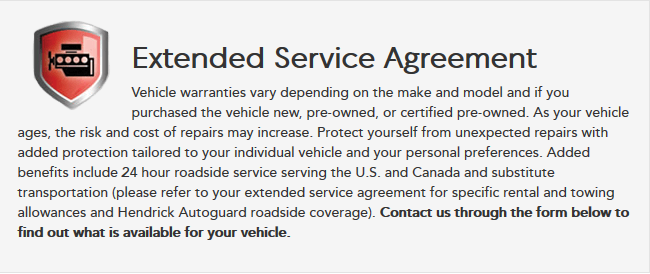 extended_service.png