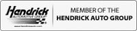 Hendrick Auto Group.jpg