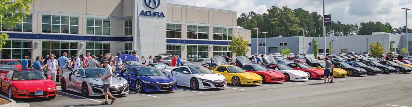 Hendrick Acura Southpoint Rally 1.png