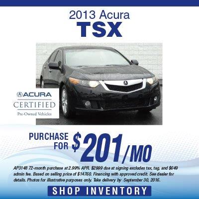 41659-34-Acura-AP3148-400-x-400-ill.jpg