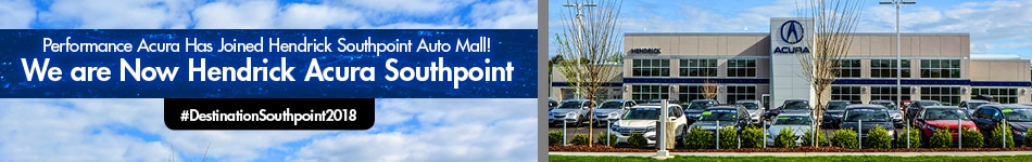 2018-04-performanceacuraadw-Performance-NowSouthpoint-OT.jpg